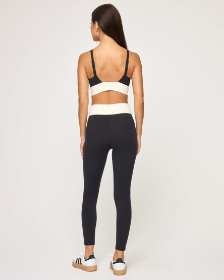 Unmatched Legging