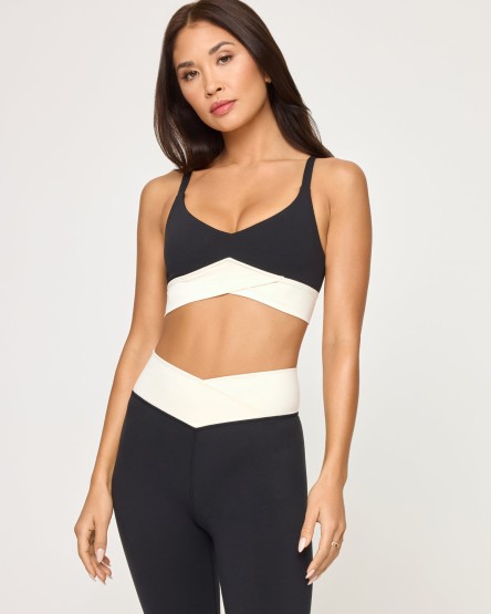 Unmatched Legging