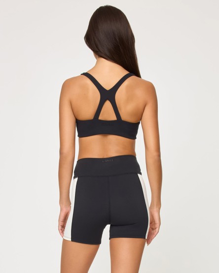 Uppercut Short