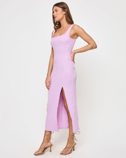 Vivienne Dress