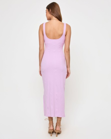 Vivienne Dress