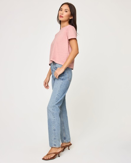 All Day Top