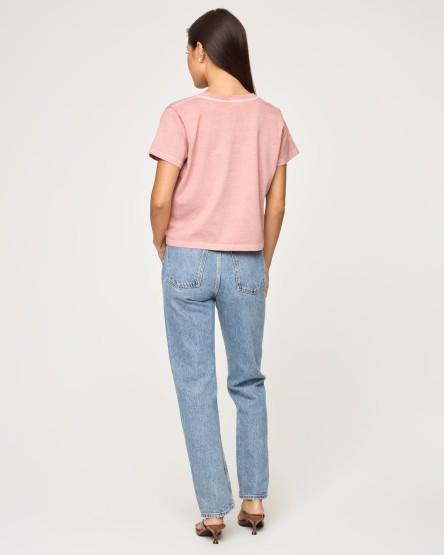 All Day Top