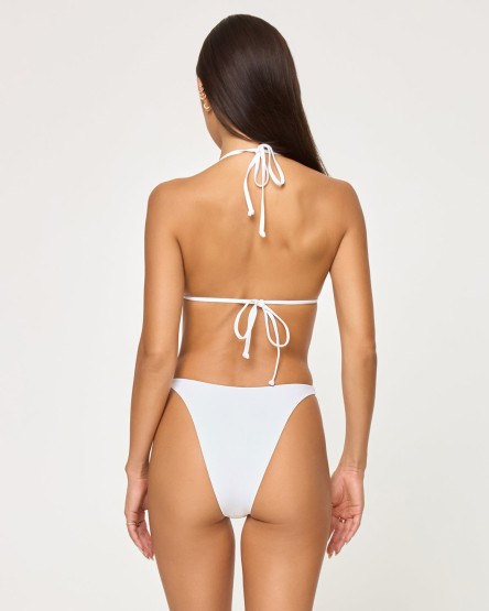 Leilani Bikini Bottom
