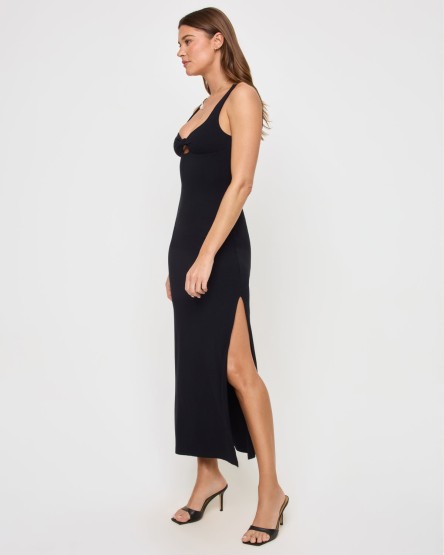Alexis Dress