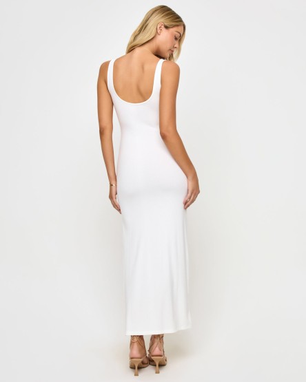 Alexis Dress