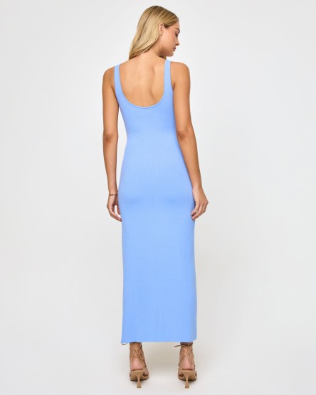 Alexis Dress