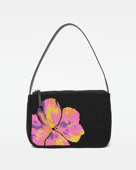 Alora Bag