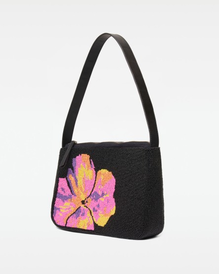 Alora Bag