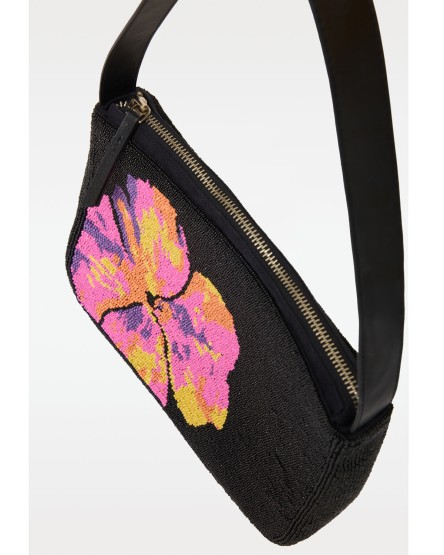 Alora Bag