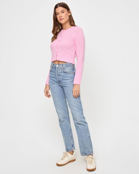 Brynn Cardigan