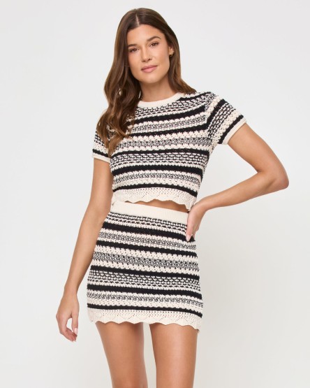 Caicos Skirt