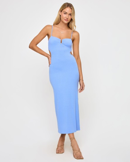 Cameron Dress