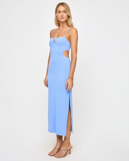 Cameron Dress