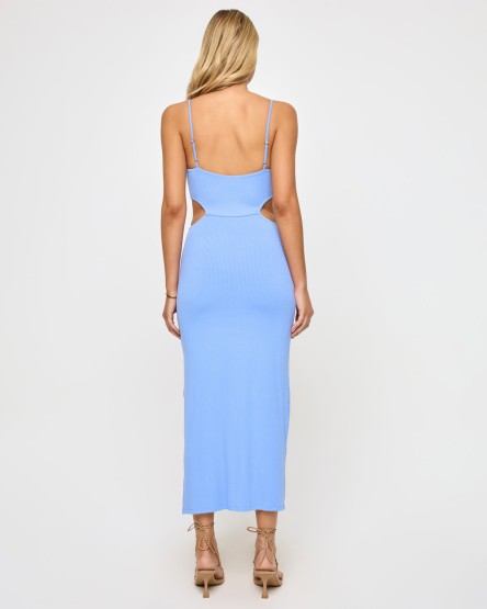 Cameron Dress
