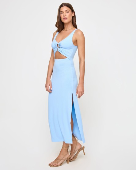 Camille Dress