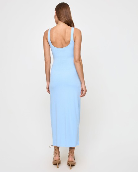 Camille Dress