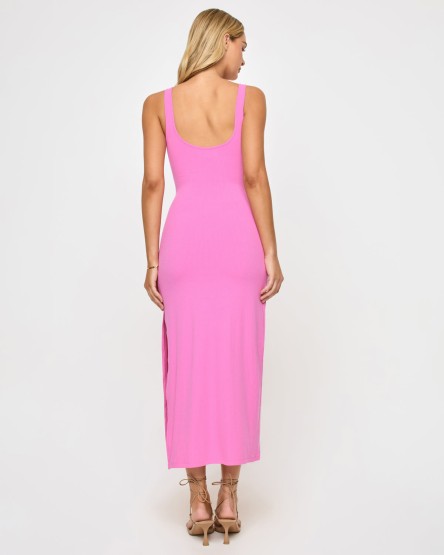 Camille Dress