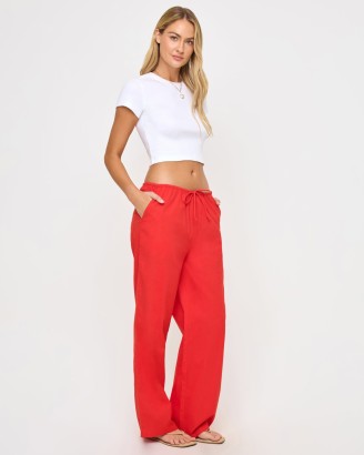 Corey Pant