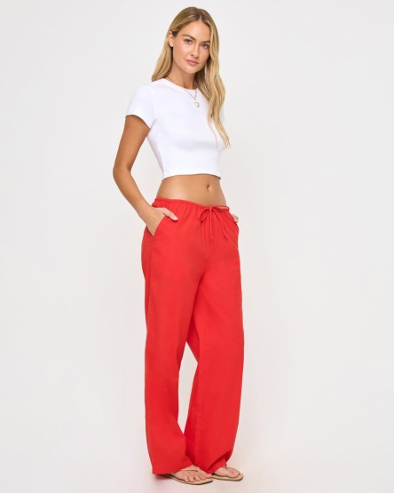 Corey Pant