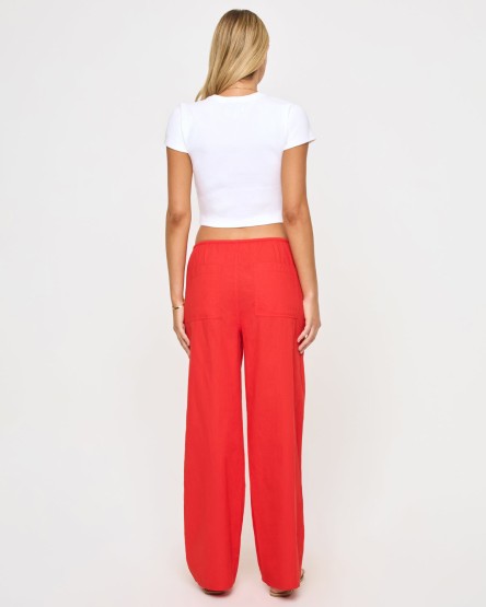 Corey Pant