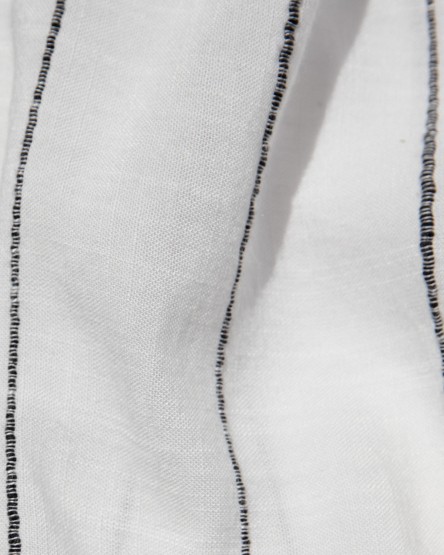 Costa Nova Cover-Up