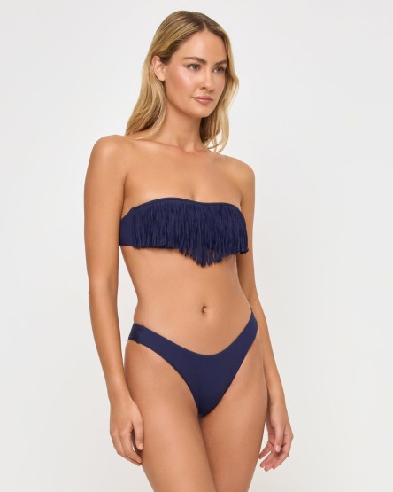 Dixie Bikini Top