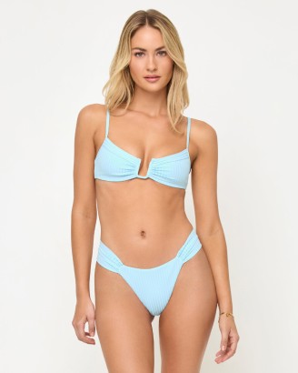 Dolce Bikini Bottom
