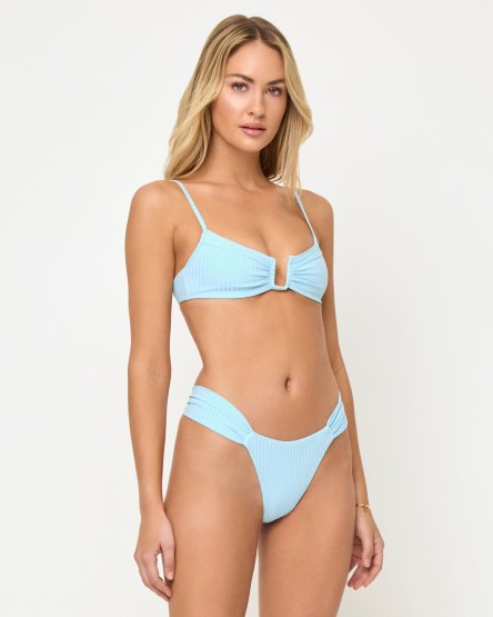 Dolce Bikini Bottom