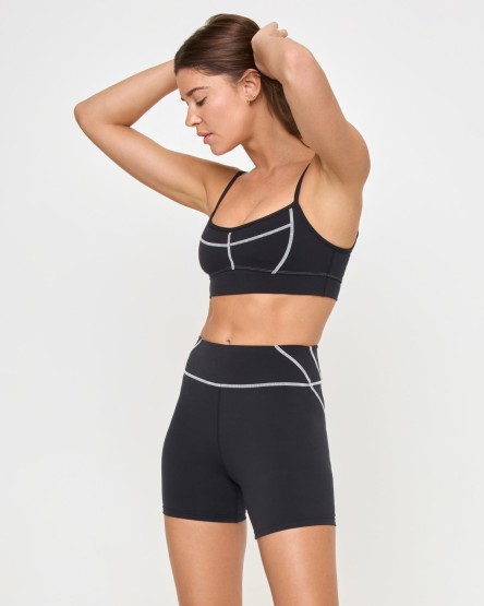 Eclipse Bra