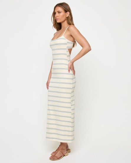 Jordana Dress
