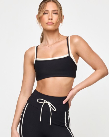Kelly Bra