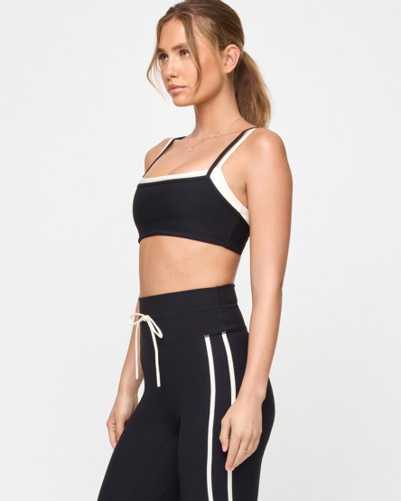 Kelly Bra