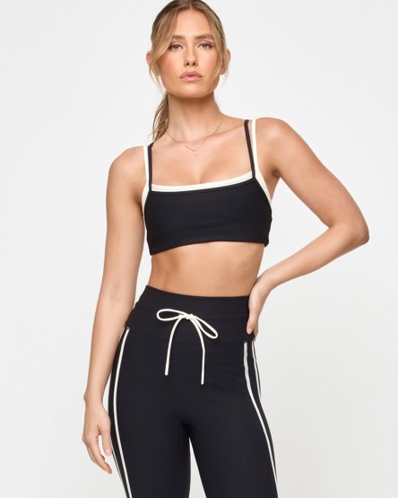 Kelly Bra