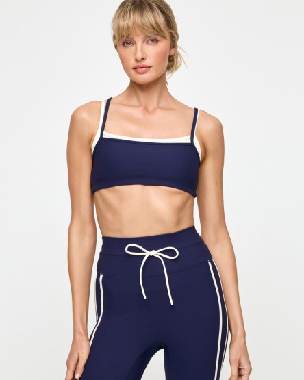 Kelly Bra