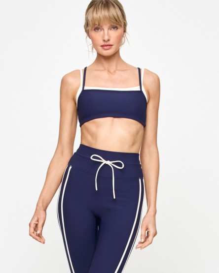 Kelly Bra