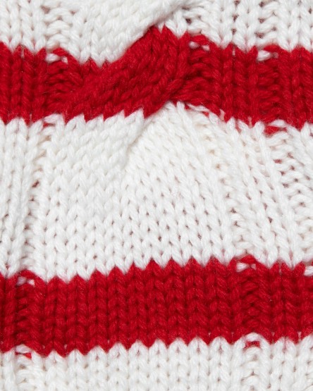Kensley Pullover