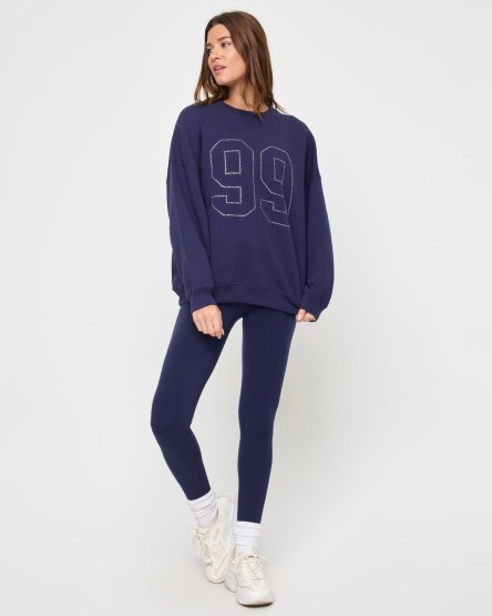 Legend Sweatshirt
