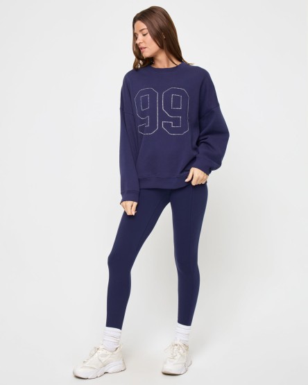 Legend Sweatshirt