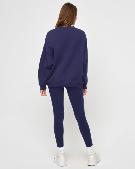 Legend Sweatshirt