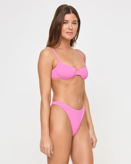 Leilani Bikini Bottom