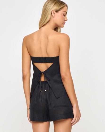 Lia Short