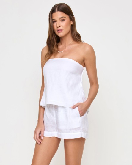 Lia Short
