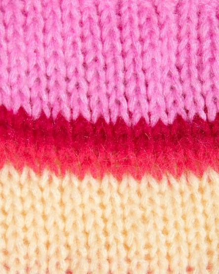 Lido Cardigan