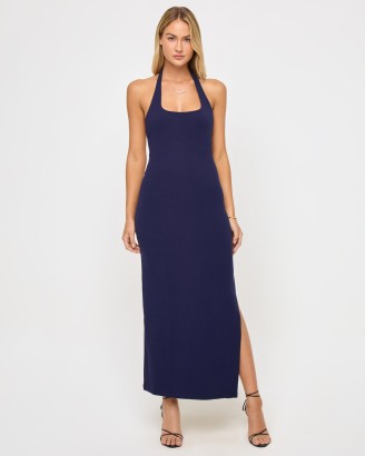London Dress