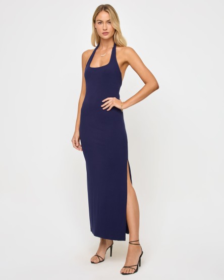 London Dress