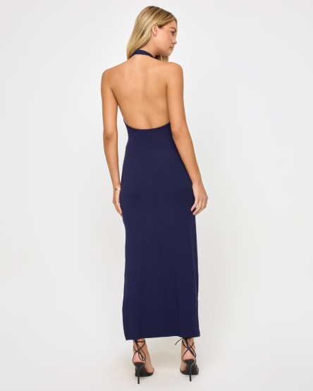 London Dress