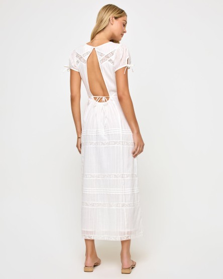 Love Song Maxi