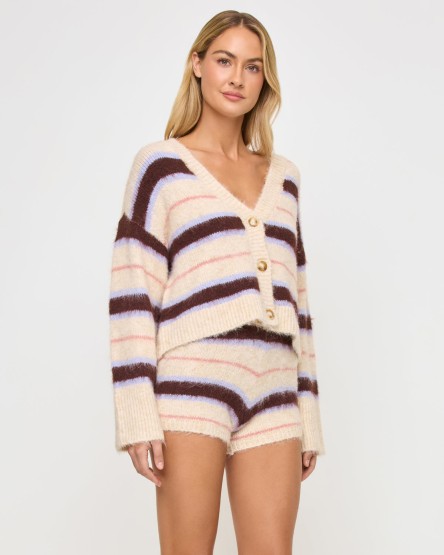 Montauk Short