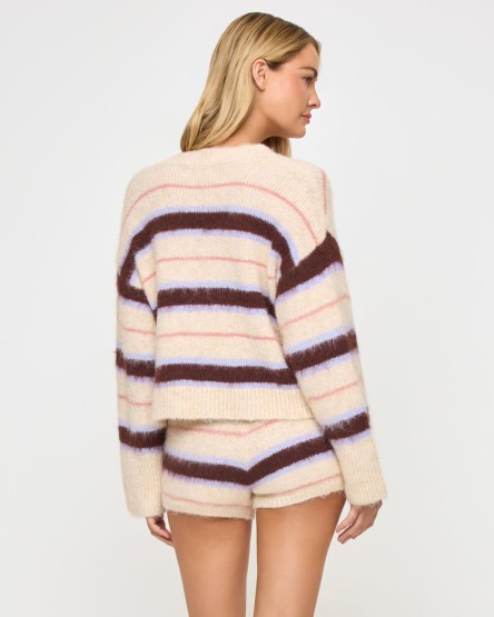 Montauk Short